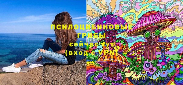 прущая мука Богданович