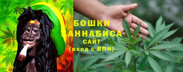 дурь Белоозёрский