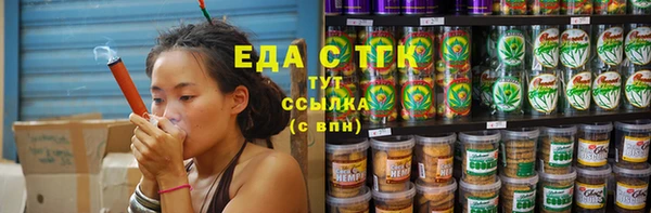 spice Богородск