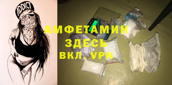 spice Богородск