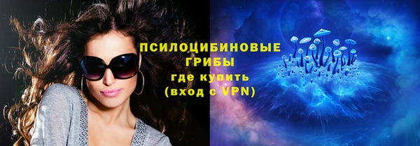 твердый Бугульма